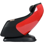 ITSU 御手の物 IS-3018 Racy Lite 按摩椅