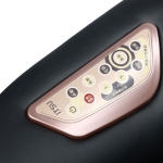 ITSU 御手の物 IS-3018 Racy Lite 按摩椅