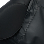 ITSU 御手の物 IS-3018 Racy Lite 按摩椅