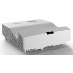 Optoma HD39UST 1080P 超短焦多功能投影機