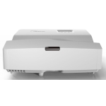 Optoma HD39UST 1080P 超短焦多功能投影機