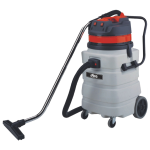 DBA 迪比亞 VC583A/90L 2000W 工業用吸塵機