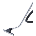 DBA 迪比亞 VC501/30L 1200W 工業用吸塵機