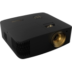 Optoma KHD38LV 4K UHD 劇院級電玩投影機