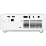 Optoma ZH40ST FHD 1080p DuraCore 雷射投影機