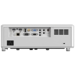 Optoma GT1090HDR 1080p 短焦極光多功能投影機