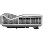 Optoma KHZ500USTe 新世代雷射超短焦投影機