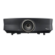 Optoma ZK758LV Premium 4K UHD極光雷射家庭劇院投影機