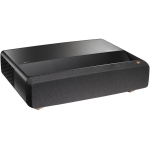 Optoma CinemaX L1+ 4K UHD 超短焦 LED 家用投影機