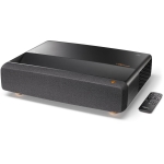 Optoma CinemaX L1+ 4K UHD 超短焦 LED 家用投影機