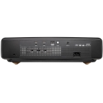 Optoma CinemaX L1+ 4K UHD 超短焦 LED 家用投影機