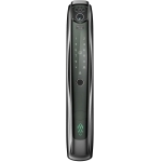 Delta S-A-ST-I10 人臉識別智能電子門鎖