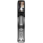 Delta S-A-ST-I10 人臉識別智能電子門鎖