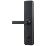 Kwikset 凱特安 PF1-14951 PF1 Plus 指紋觸控式 電子門鎖