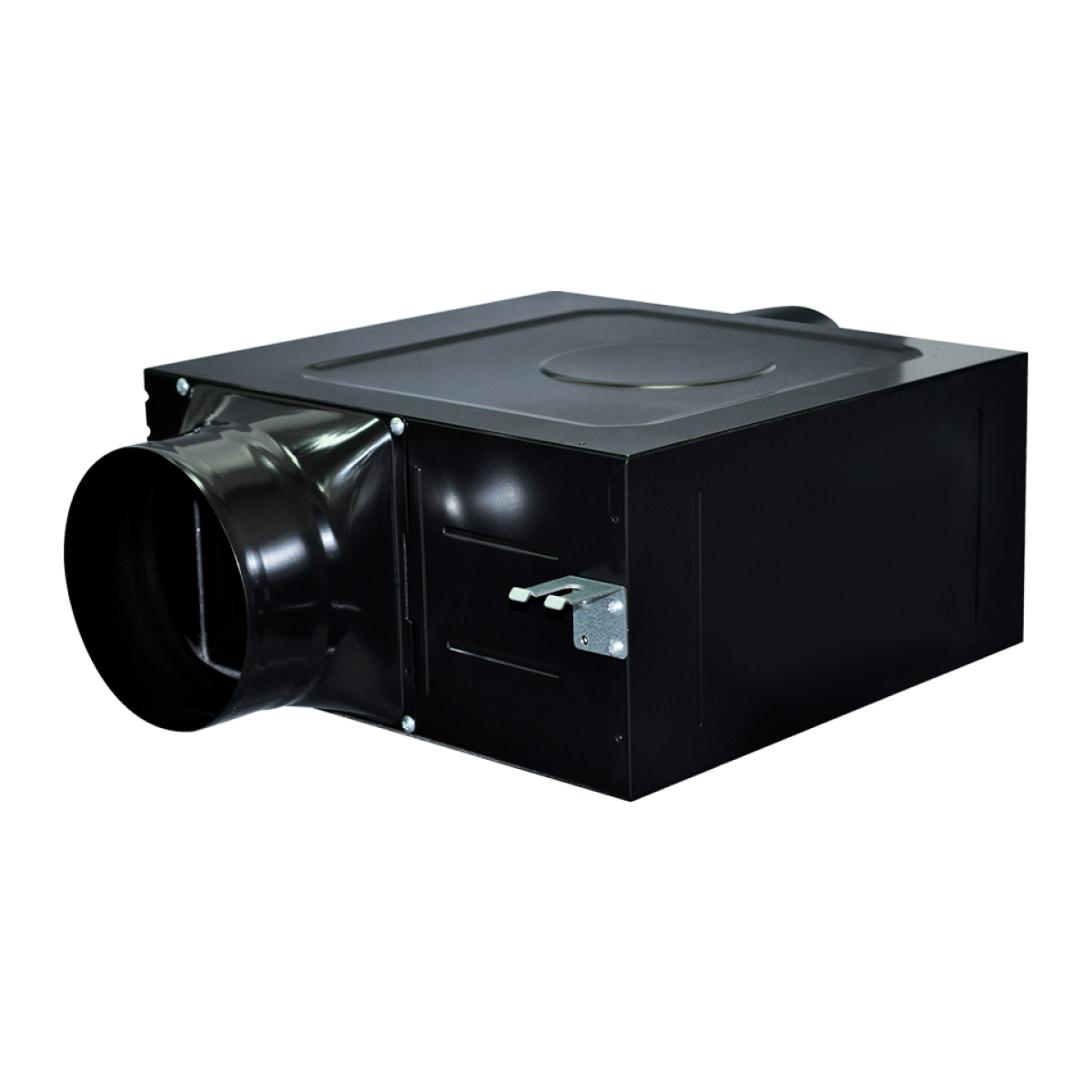 Panasonic 樂聲 FV-05NU1H 靜音離心式抽氣扇 Panasonic 樂聲 FV-05NU1H 靜音離心式抽氣扇