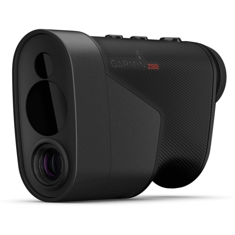 Garmin Approach Z82 GPS 高爾夫雷射測距儀