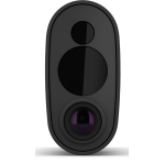 Garmin Approach Z82 GPS 高爾夫雷射測距儀