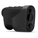 Garmin Approach Z82 GPS 高爾夫雷射測距儀
