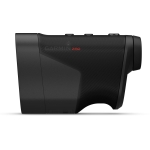 Garmin Approach Z82 GPS 高爾夫雷射測距儀