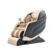 ITSU 御手の物 IS-9008-BG SENSEI ESSENCE Neo V3 按摩椅 (米色)
