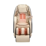 ITSU 御手の物 IS-9008-BG SENSEI ESSENCE Neo V3 按摩椅 (米色)