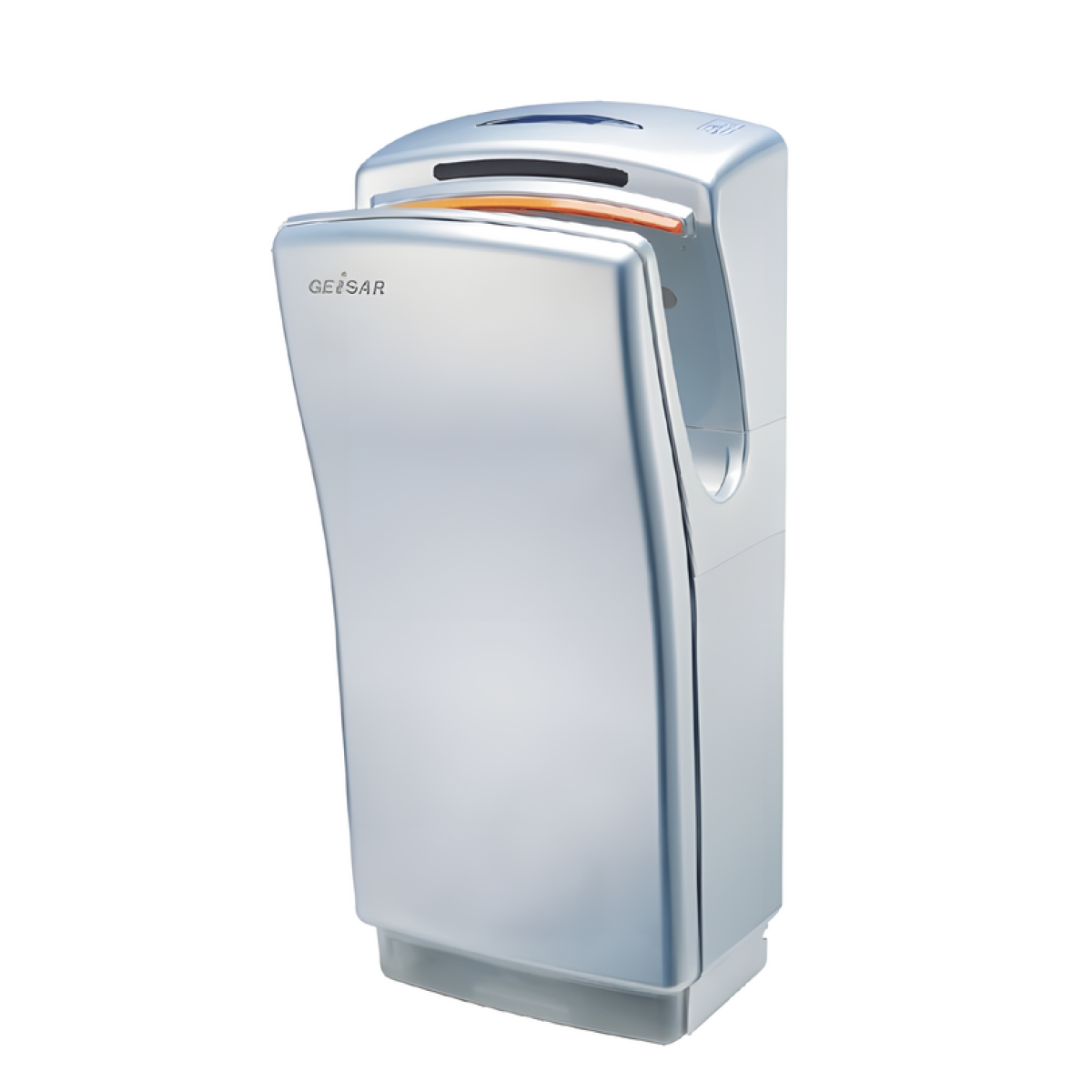 Geisar 捷莎 GSQ80MS 乾手機