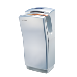 Geisar 捷莎 GSQ80MS 乾手機