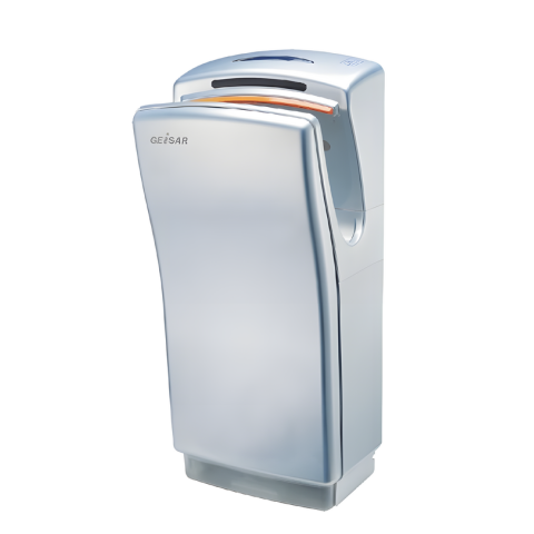 Geisar 捷莎 GSQ80MS 乾手機