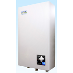 【展銷品】 Taada 多田牌 YS1002FM(T)-SW 10.0公升/分鐘 煤氣熱水爐 (閃爍白) (背排)