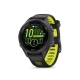 Garmin 010-02810-53 Forerunner 265s Music 智能運動手錶(黑色)