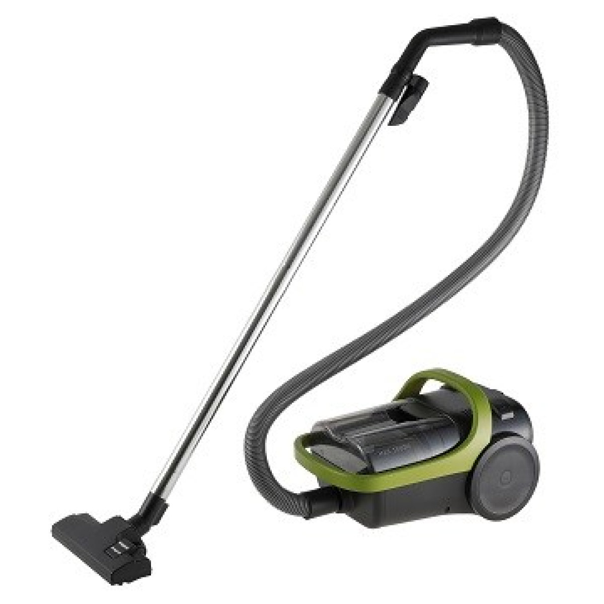 Panasonic 樂聲 MC-CL603 1800W 無袋型吸塵機