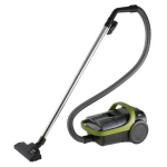 Panasonic 樂聲 MC-CL603 1800W 無袋型吸塵機