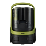 Panasonic 樂聲 MC-CL603 1800W 無袋型吸塵機