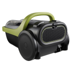 Panasonic 樂聲 MC-CL603 1800W 無袋型吸塵機