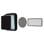 Panasonic 樂聲 MC-CL603 1800W 無袋型吸塵機