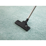 Panasonic 樂聲 MC-CL603 1800W 無袋型吸塵機