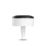 Garmin 010-01994-11 Approach CT10 進階揮桿追蹤系統 (3個裝)