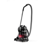 Panasonic 樂聲 MC-YL631 1700W 吸塵機