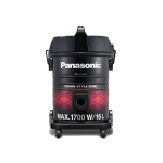 Panasonic 樂聲 MC-YL631 1700W 吸塵機