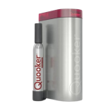 Quooker CUBE 凍水罐