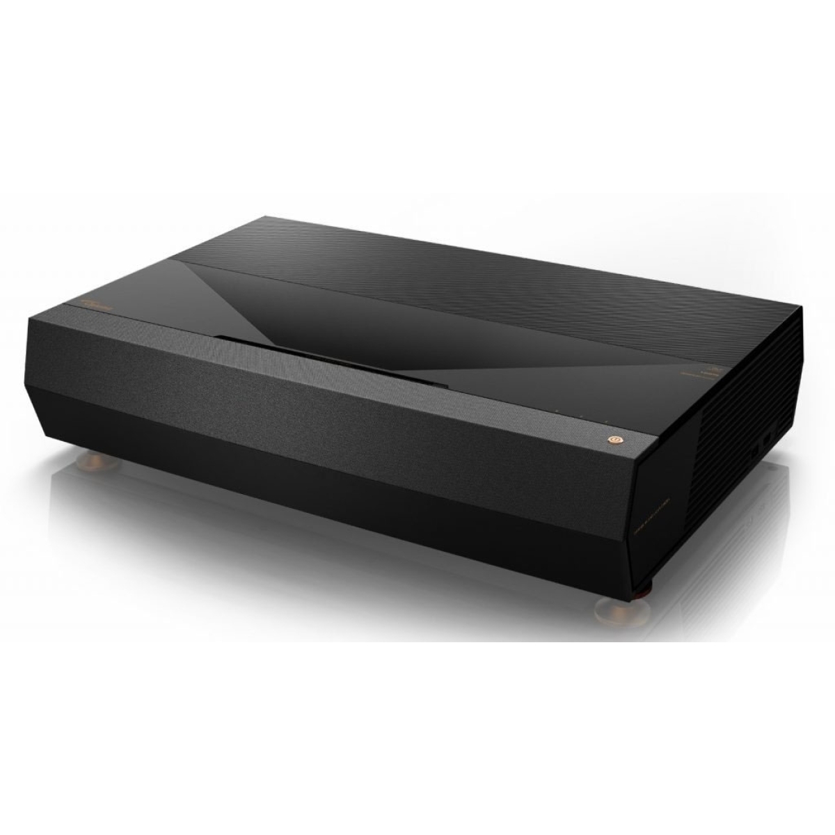 Optoma D3+ 4K 超短焦鐳射投影機 Optoma D3+ 4K 超短焦鐳射投影機