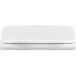 Philips 飛利浦 AIB2211/97 電子潔淨廁板