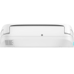 Philips 飛利浦 AIB2211/97 電子潔淨廁板