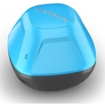 Garmin STRIKER Cast GPS 便攜式無線魚探儀 (具備GPS定位) (010-02246-02)