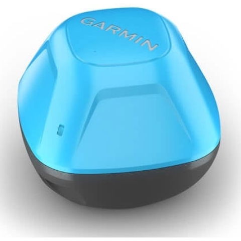 Garmin STRIKER Cast GPS 便攜式無線魚探儀 (具備GPS定位) (010-02246-02)