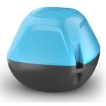 Garmin STRIKER Cast GPS 便攜式無線魚探儀 (具備GPS定位) (010-02246-02)