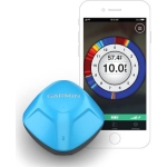 Garmin STRIKER Cast GPS 便攜式無線魚探儀 (具備GPS定位) (010-02246-02)