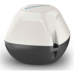 Garmin STRIKER Cast 便攜式無線魚探儀 (010-02246-00)