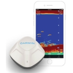 Garmin STRIKER Cast 便攜式無線魚探儀 (010-02246-00)