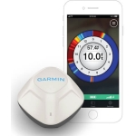 Garmin STRIKER Cast 便攜式無線魚探儀 (010-02246-00)